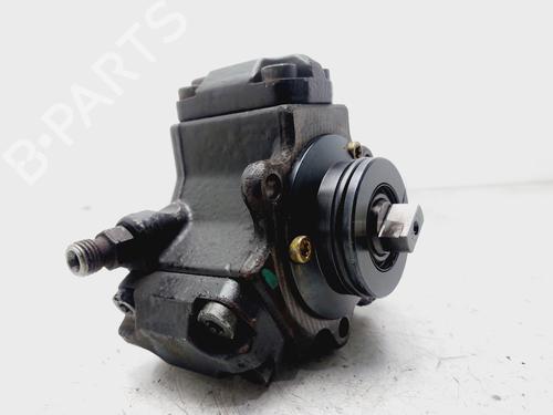 Injection pump MERCEDES-BENZ C-CLASS Coupe (CL203) C 220 CDI (203.706) | BP30837733M78