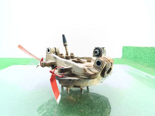 Right rear steering knuckle NISSAN PATHFINDER III (R51) 2.5 dCi | BP28827194M28 