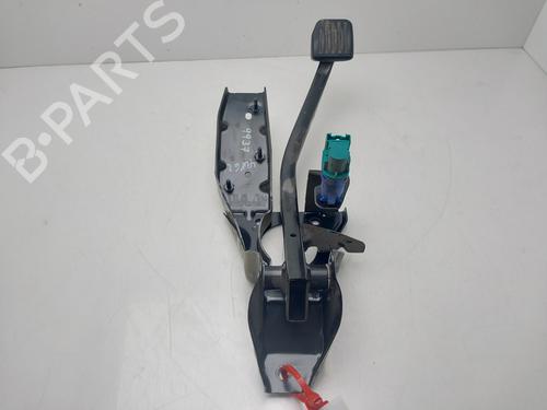 bremsepedal bremsepedal 36003575 36003575