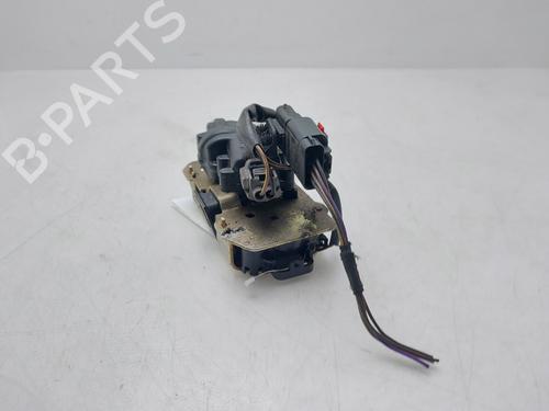  - Image 3