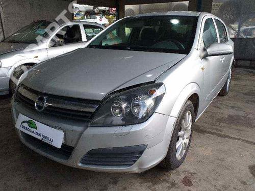 Used Parts OPEL ASTRA H (A04)  1.4 LPG (L48)  927681