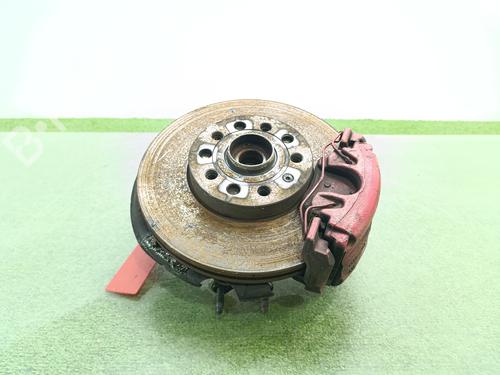 right-front-steering-knuckle-vw-scirocco-iii-137-138-2008-2009-2010-2011-2012-2013-2014-2015-2016-2017-2018-33398456 main image