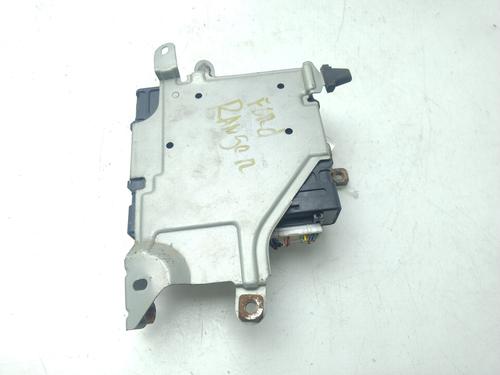 Engine control unit (ECU) FORD RANGER (ER, EQ, R_) 2.5 TD 4x4 | BP30172477M57 
