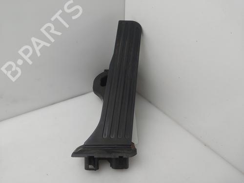 Used Pedal Pedal 37994952 37994952