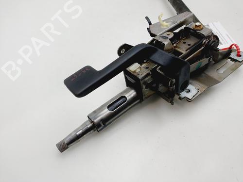 Steering column HONDA ACCORD VII (CL, CN) 2.2 i-CTDi (CN1) | BP31332400M21 