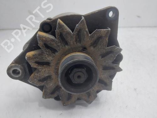 Used Alternator Alternator 38192236 38192236