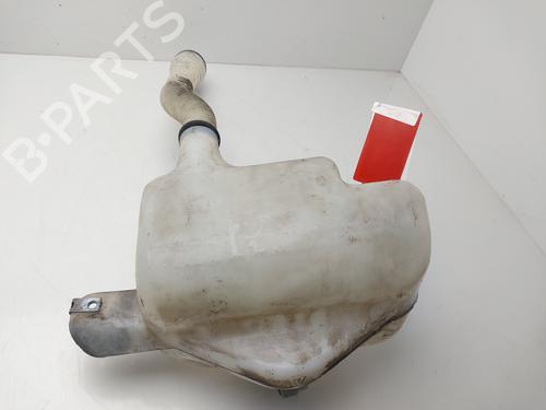 sprinklertank-peugeot-807-eb_-2002-32327731 main image