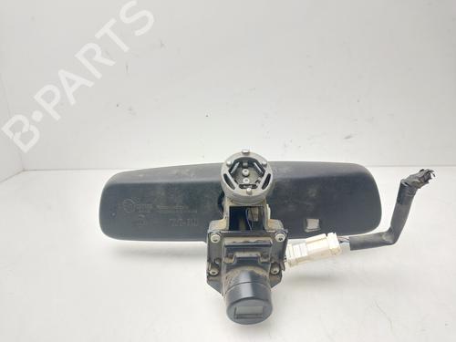 Rear mirror HONDA CR-V IV (RM_) 2.2 i-DTEC AWD (RE6) | BP33657922I6 - Image 3