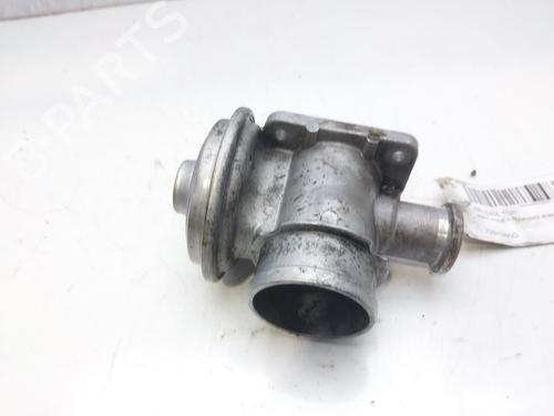 Used Egr BMW 5 Touring (E39) 530 d (184 hp) 11847305
