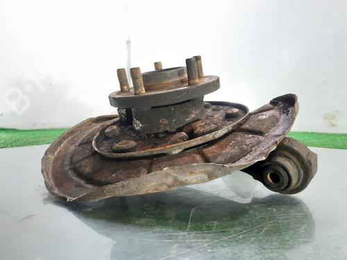 Right rear steering knuckle LAND ROVER RANGE ROVER SPORT I (L320) 2.7 D 4x4 | BP8224911M28 