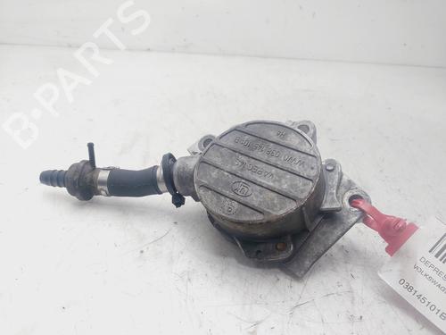 Vakuumpumpe VW GOLF IV (1J1) 1.9 TDI (110 hp) 29849677