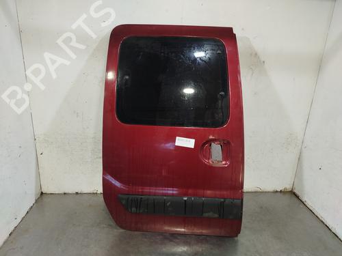 Used Right slide door Right slide door 38224641 38224641