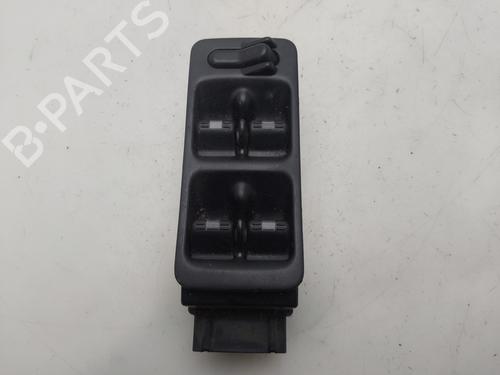 Used Left front window switch Left front window switch 38674525 38674525
