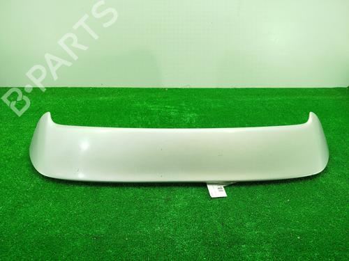Used Rear spoiler MAZDA 323 F VI Hatchback (BJ) 1.6 (BJ10M) (98 hp) 30114119