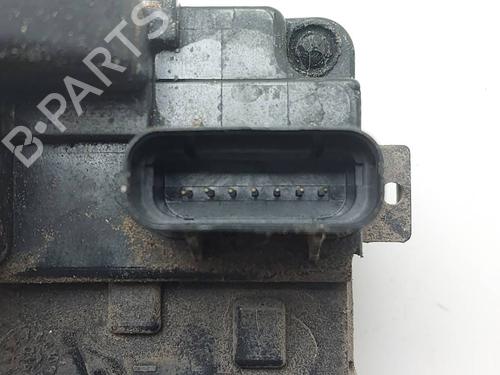 Front right lock KIA CEE'D Hatchback (ED) | BP40235912C97 - Image 4