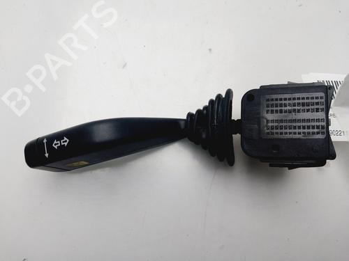 steering-column-stalk-opel-vectra-b-j96-1995-1996-1997-1998-1999-2000-2001-2002-2003-2004-31721033 main image