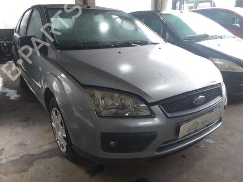 Front right interior door handle FORD FOCUS II (DA_, HCP, DP) 1.6 TDCi | BP5321647I14 