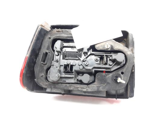 Right taillight SEAT IBIZA II (6K1) 1.4 i | BP10810277C35 