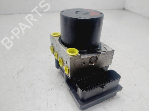 ABS pump SKODA FABIA I (6Y2)  | BP29385046M43 
