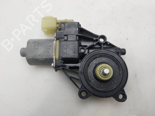 rudehejsemotor-forskrm-venstre-ford-fiesta-vi-cb1-ccn-2008-39143337 main image