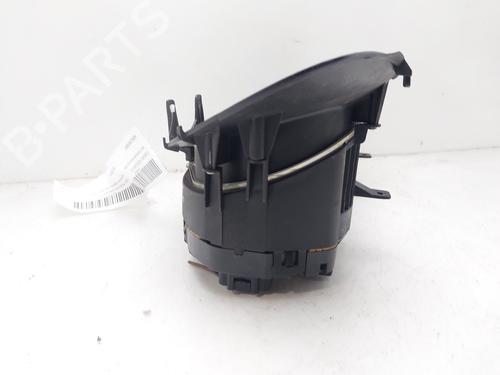 Instrument cluster SEAT CORDOBA (6L2) 1.4 16V | BP16285104C47 