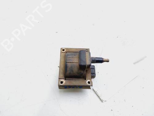 Used Ignition coil CITROËN AX (ZA-_) 11 (60 hp) 19341972