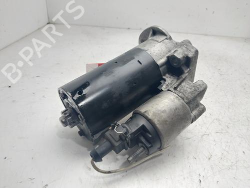 Starter BMW 1 (F20) 116 i | BP30279367M8