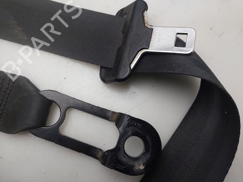front-left-seatbelt-peugeot-206-hatchback-2ac-1998-1999-2000-2001-2002-2003-2004-2005-2006-2007-2008-2009-2010-2011-2012-33011384 main image