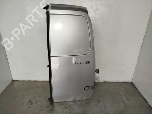 Portier rechtsachter PEUGEOT BIPPER (AA_) [2008-2025]  30687565