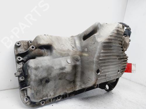 Oil sump BMW 3 (E46) 316 i | BP30175129M115