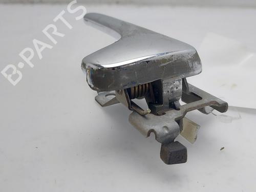Front left interior door handle VOLVO S40 I (644) 1.9 TD | BP18070400I13 