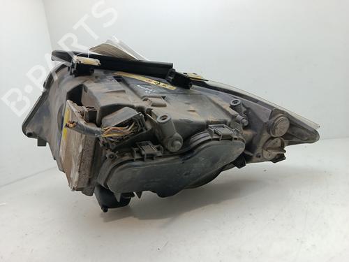 Right headlight BMW 3 Touring (E91) 320 d | BP32009529C29 