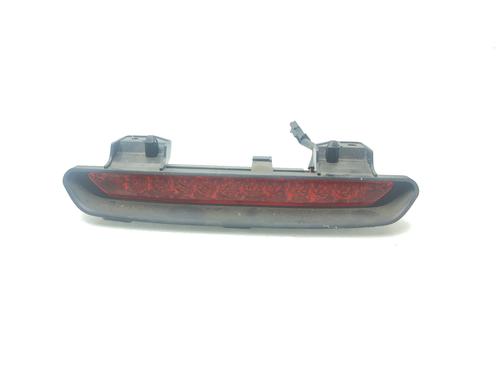 Used Third brake light CHEVROLET ORLANDO (J309) [2010-2025]  26971036