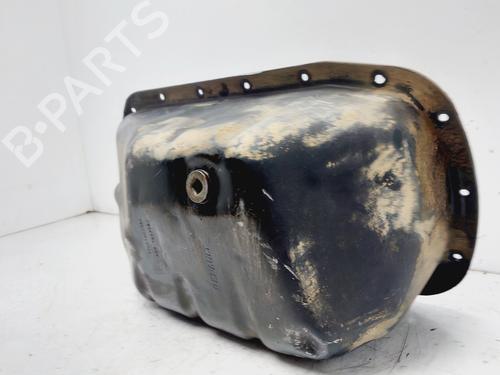 Oil sump RENAULT CLIO I (B/C57_, 5/357_) 1.2 (5/357Y, 5/357K) | BP30182601M115