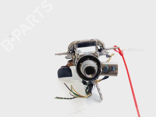 Used Steering column CITROËN BERLINGO MULTISPACE (B9) 1.6 HDi 90 (90 hp) 31313123