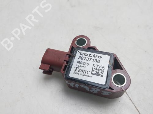 Used Electronic sensor Electronic sensor 36781244 36781244