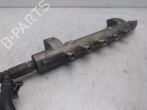 Sprederrør Sprederrør NISSAN X-TRAIL I (T30) [2001-2013] 37066666 37066666