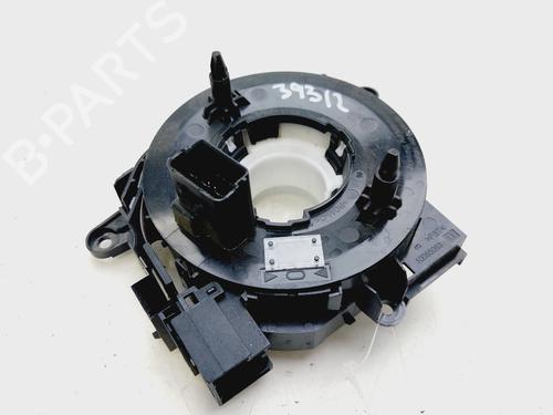 Used Squib airbag SEAT ARONA (KJ7, KJP) [2017-2025]  30078954