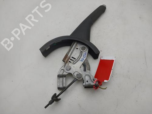 Used Hand brake Hand brake 39450539 39450539