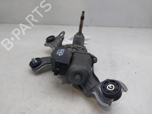 Rear wiper motor TOYOTA AVENSIS Estate (_T27_)  | BP18095036M102 