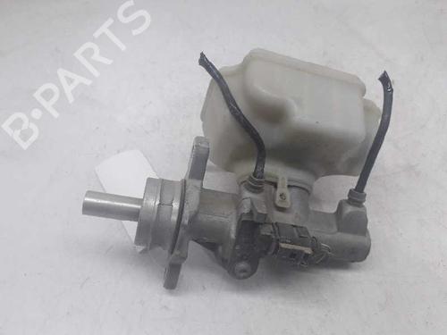 Pompa hamulcowa SEAT ALTEA XL (5P5, 5P8)  | BP2905264M77