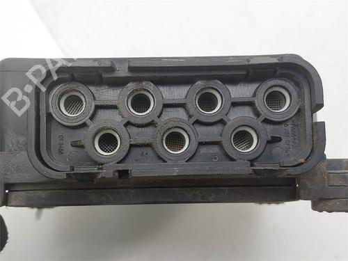 Other SEAT LEON (1P1) | BP38457955O1 - Image 2