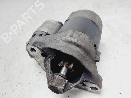 Anlasser für RENAULT CLIO II (BB_, CB_) 1.2 (BB0A, BB0F, BB10, BB1K, BB28, BB2D, BB2H, CB0A,... (58 hp) 28359490