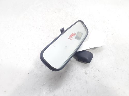 Used Rear mirror HYUNDAI i30 (FD) 1.6 (126 hp) 10182862