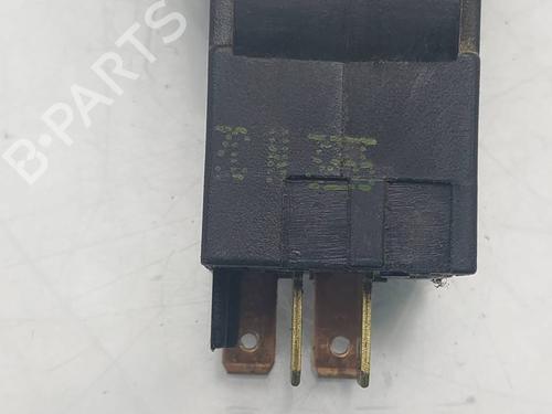 Warning switch AIXAM MEGA | BP39450589I22 - Image 3