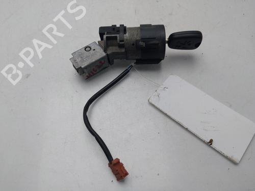 Used Ignition barrel Ignition barrel 36892137 36892137