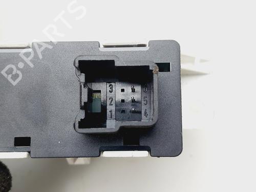 Warning switch FORD FOCUS I (DAW, DBW) 1.6 16V | BP32655850I22 - Image 5