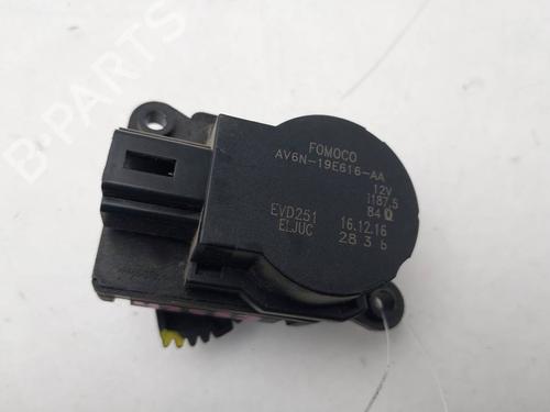 Used Electronic module Electronic module 38747169 38747169