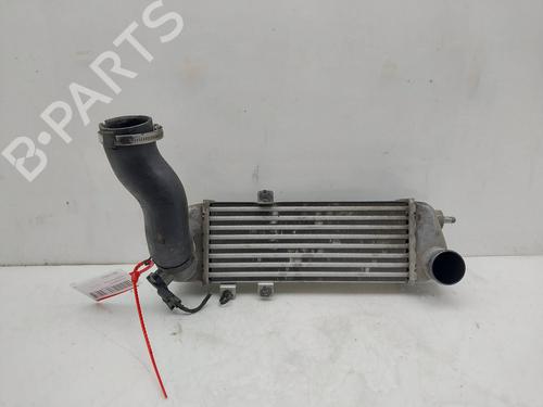 Used Intercooler HYUNDAI i30 (FD) [2007-2012]  16107049