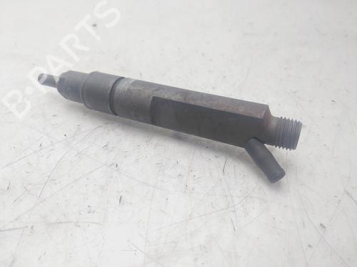 Injector SEAT IBIZA II (6K1)  | BP29635880M100 